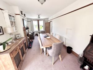 Photo 5- click for photo gallery